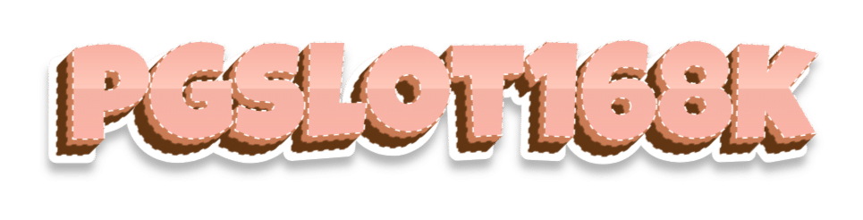 pgslot168k